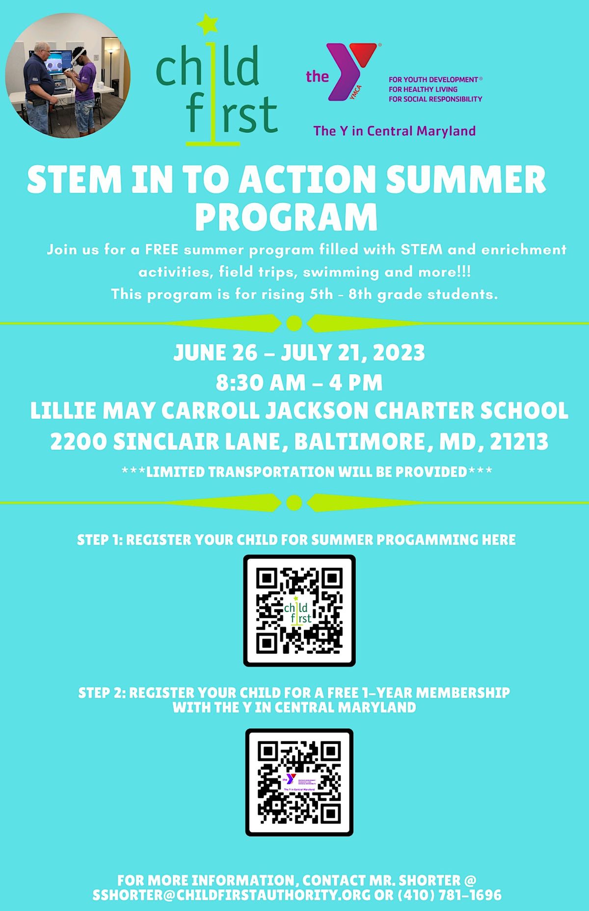 child-first-the-y-of-central-marylands-stem-in-to-action-summer