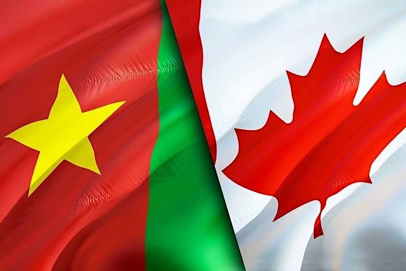 Cameroon Community Canada Spring Music Festival (CCCSM) 2024