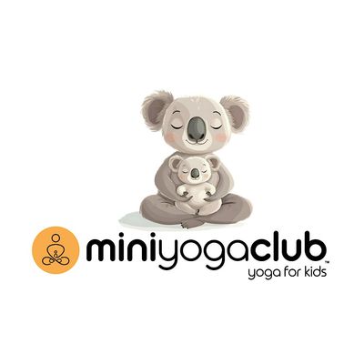 Mini Yoga Club
