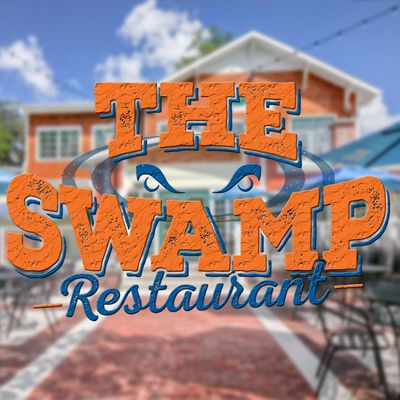 The Swamp Restaurant