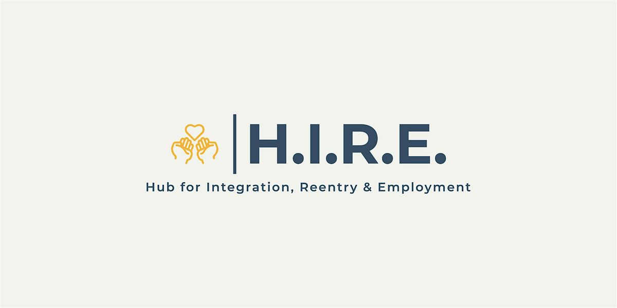 H.I.R.E. Resource Fair