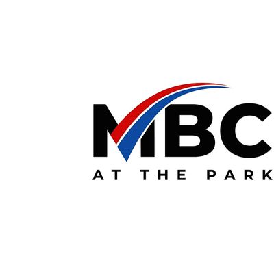 MBC at the Park