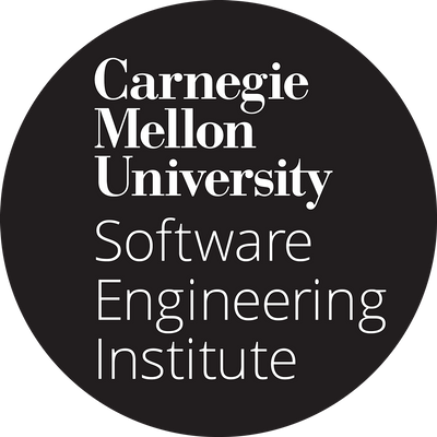 Software Engineering Institute at Carnegie Mellon University