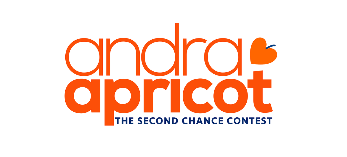 Andra Apricot 2024