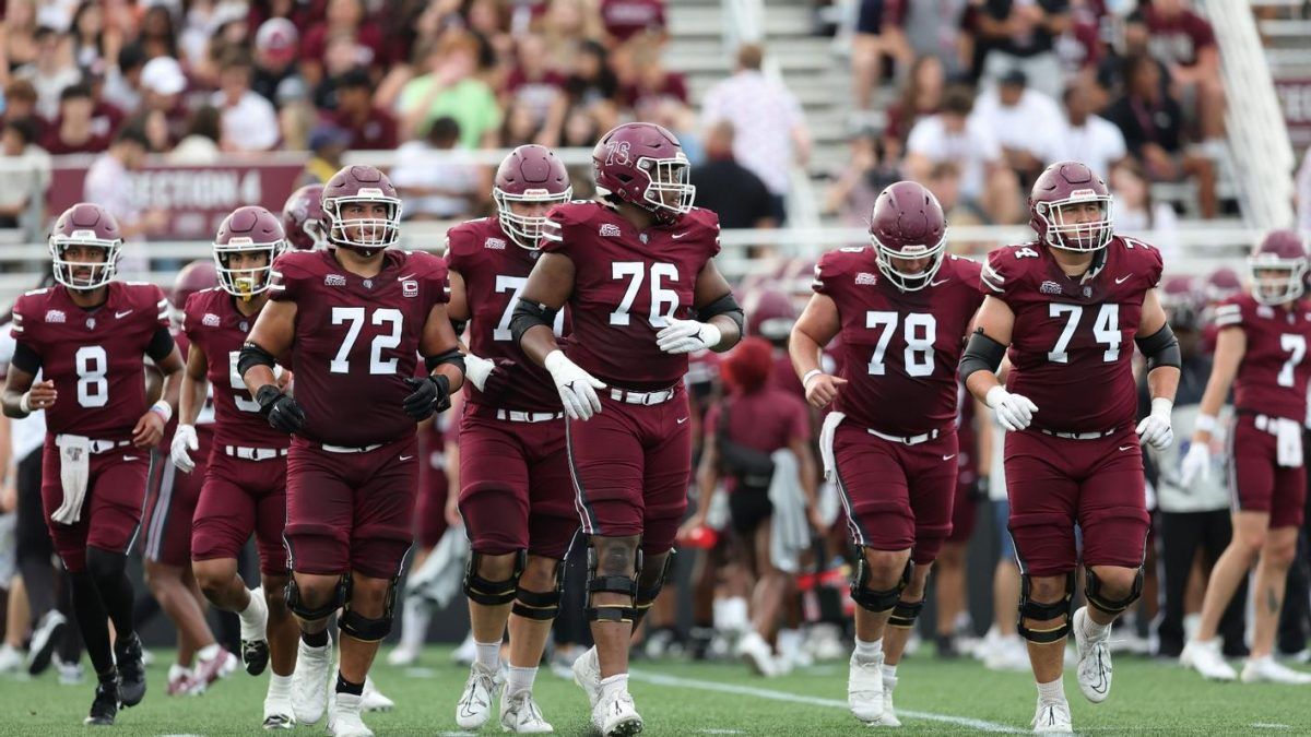 Stonehill Skyhawks vs. Texas A&M Aggies