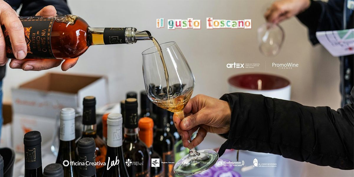 MASTERCLASS VINI DOLCI VERMOUTH E DISTILLATI a cura di Paolo Bini