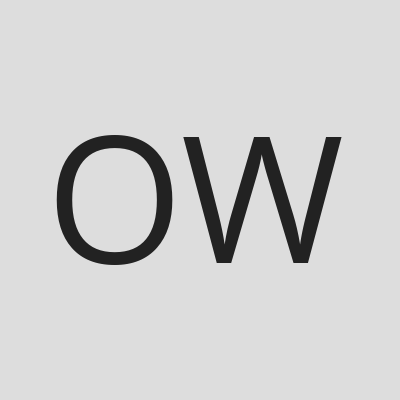 Odaine Whittaker