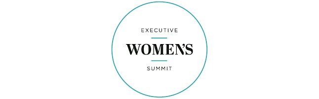 Executive Women's Summit & Threads Worldwide:  Women of Influence