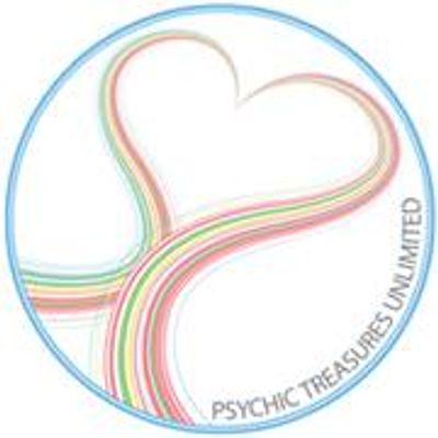 Psychic Treasures Unlimited