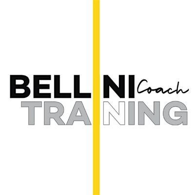 Bellini Training Srl