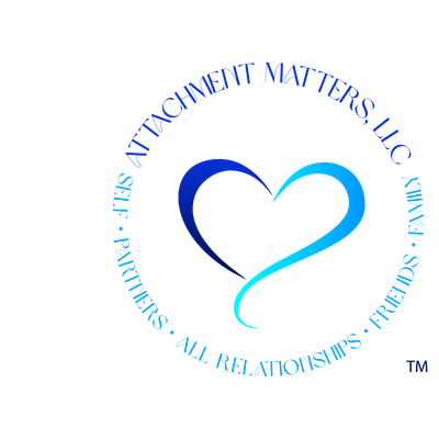 Attachment Matters, LLC