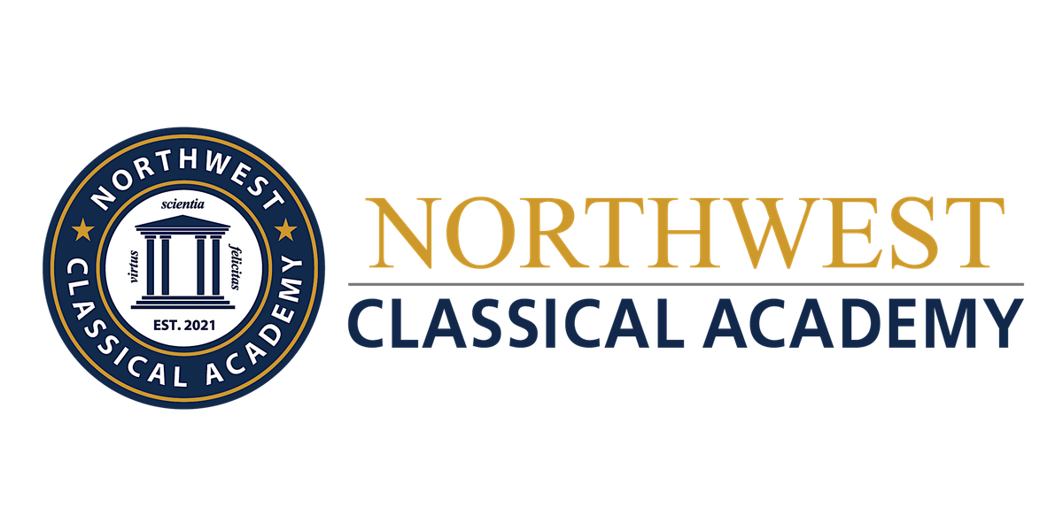 Northwest Classical Academy: Prospective Parent Tour