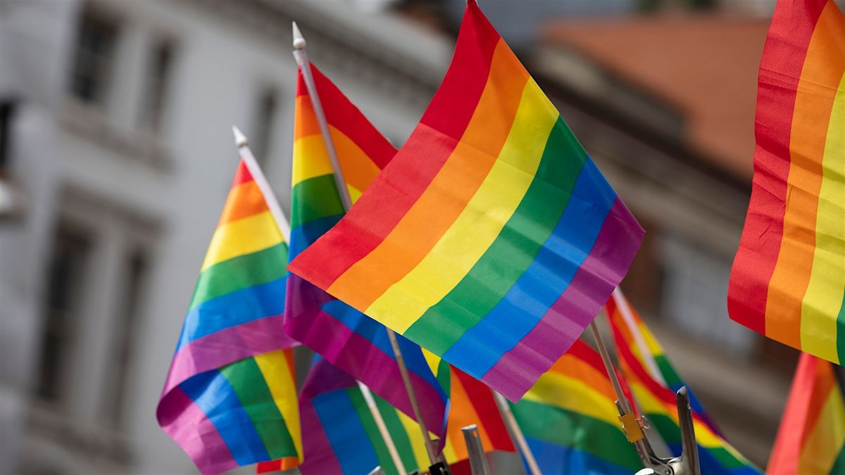 LGBTQ+ Rights in Poland: Quo Vadis?