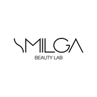 Smilga Beauty Lab