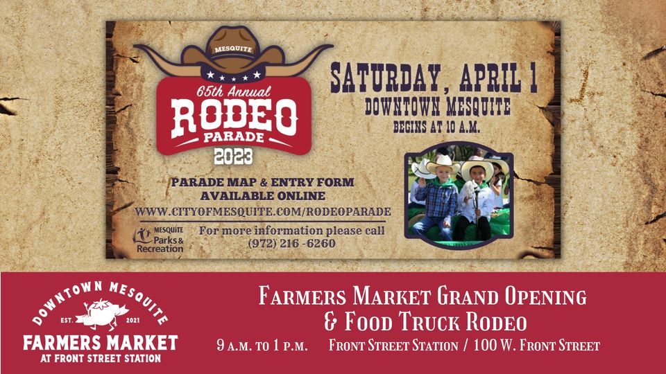 Como Comprar Casa en USA, 1226 N Belt Line Rd, Mesquite, TX 751491703