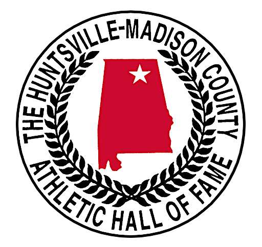 Huntsville Madison County Athletic Hall of Fame Induction Ceremony