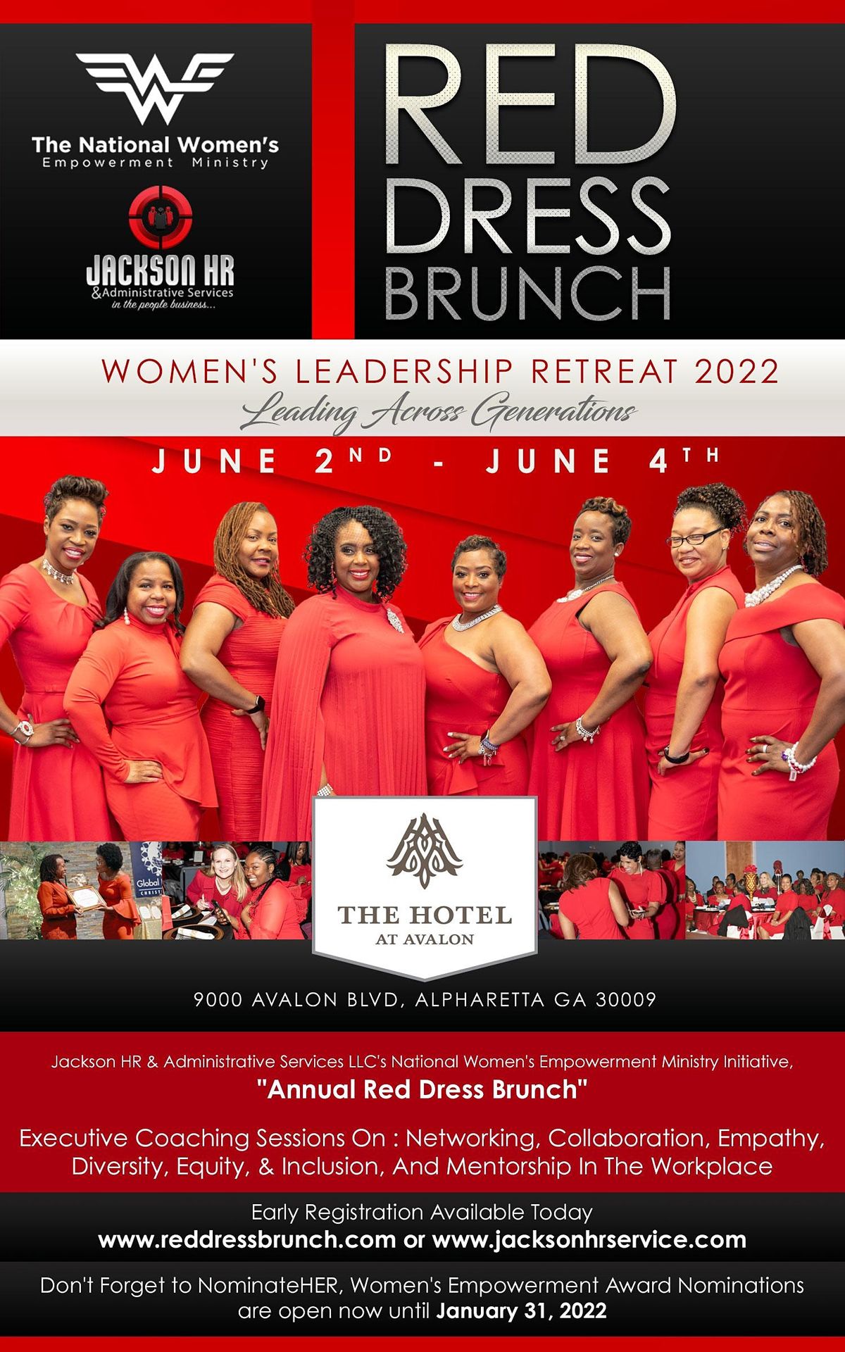 Publix Dress Code 2022