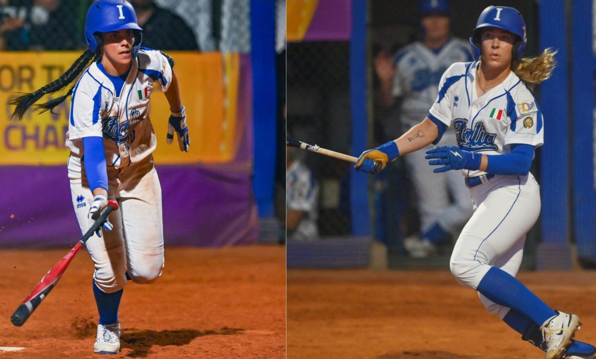 Parking Athletes Unlimited Pro Basketball Games 15 & 16