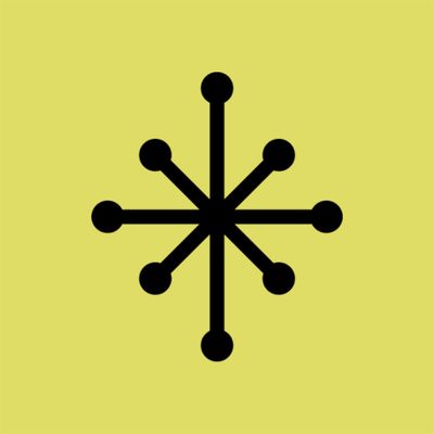 Colony House Motor Lodge