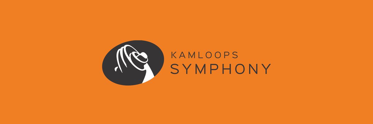Kamloops Symphony
