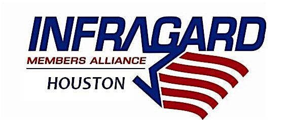 InfraGard Houston October Chapter Meeting