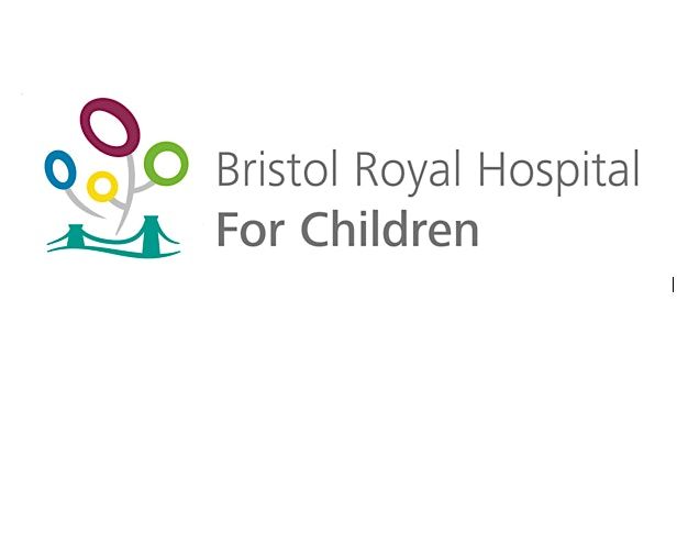 Acute Paediatric Physiotherapy - An Introductory Course