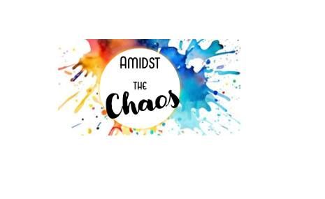 November Amidst the Chaos- Trivia