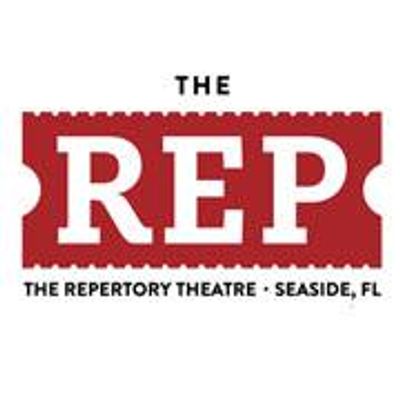 Seaside Repertory Theatre