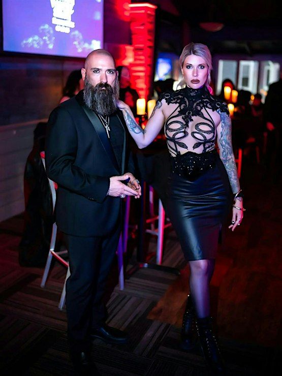 Event Photos
