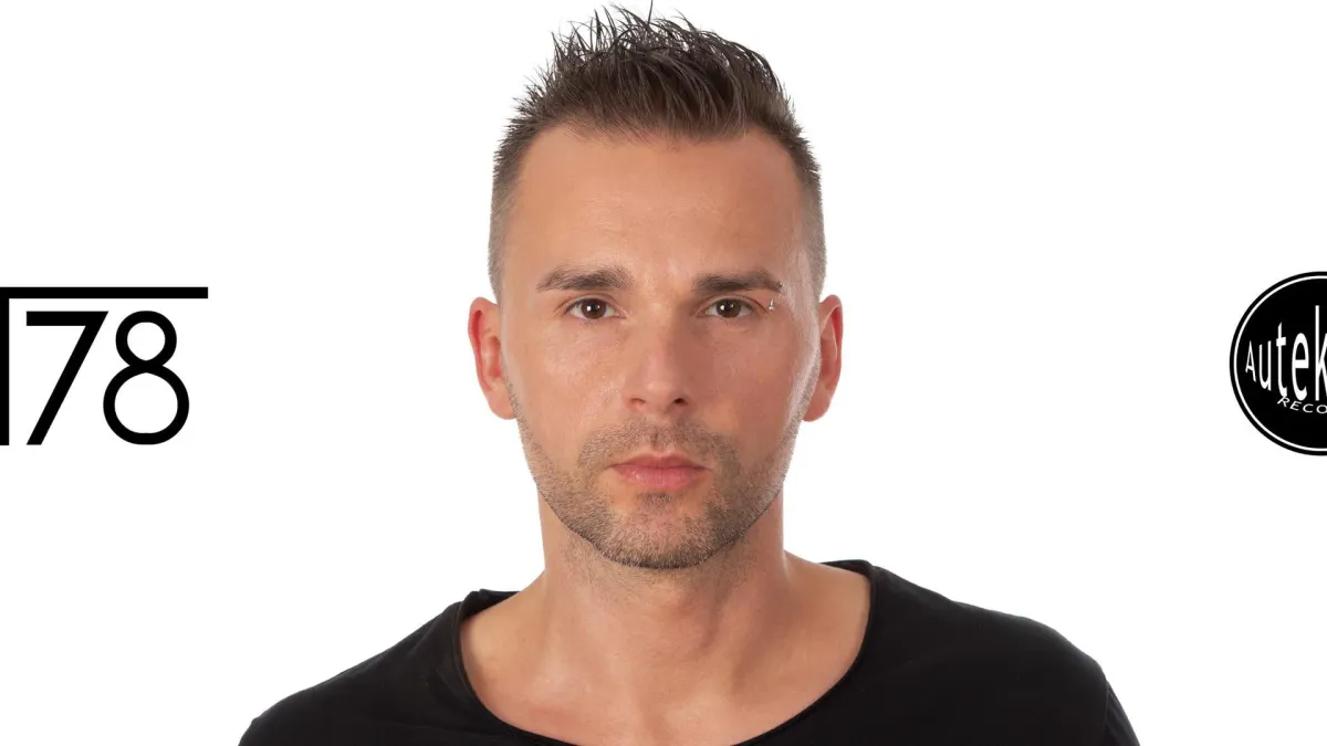 T78, Dual DeStress in Budapest