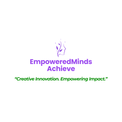 EmpoweredMinds Achieve