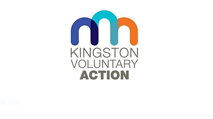 Kingston Good Food Event - organised by KVA and Kingston University