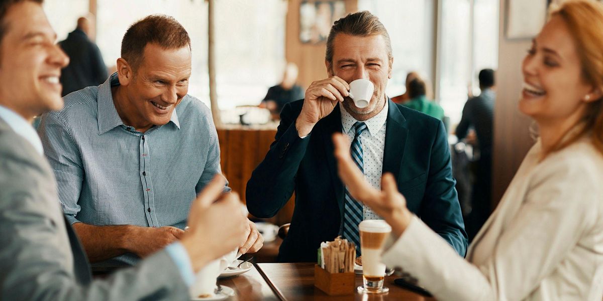 Laura Locals Discount: 15% Off Delicious Meals at Daily!