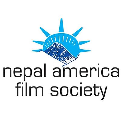 Nepal America Film Society