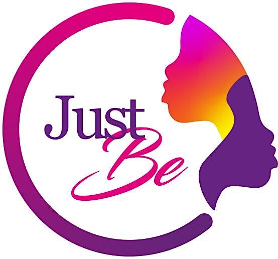 Finding Freedom in Forgiveness - JustBe Real Annual Women's Conference 2024