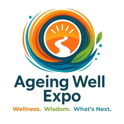 Ageing Well Expo - YYC