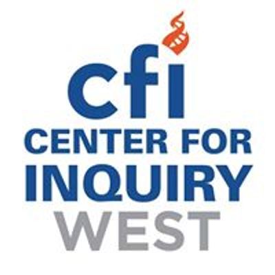Center for Inquiry West