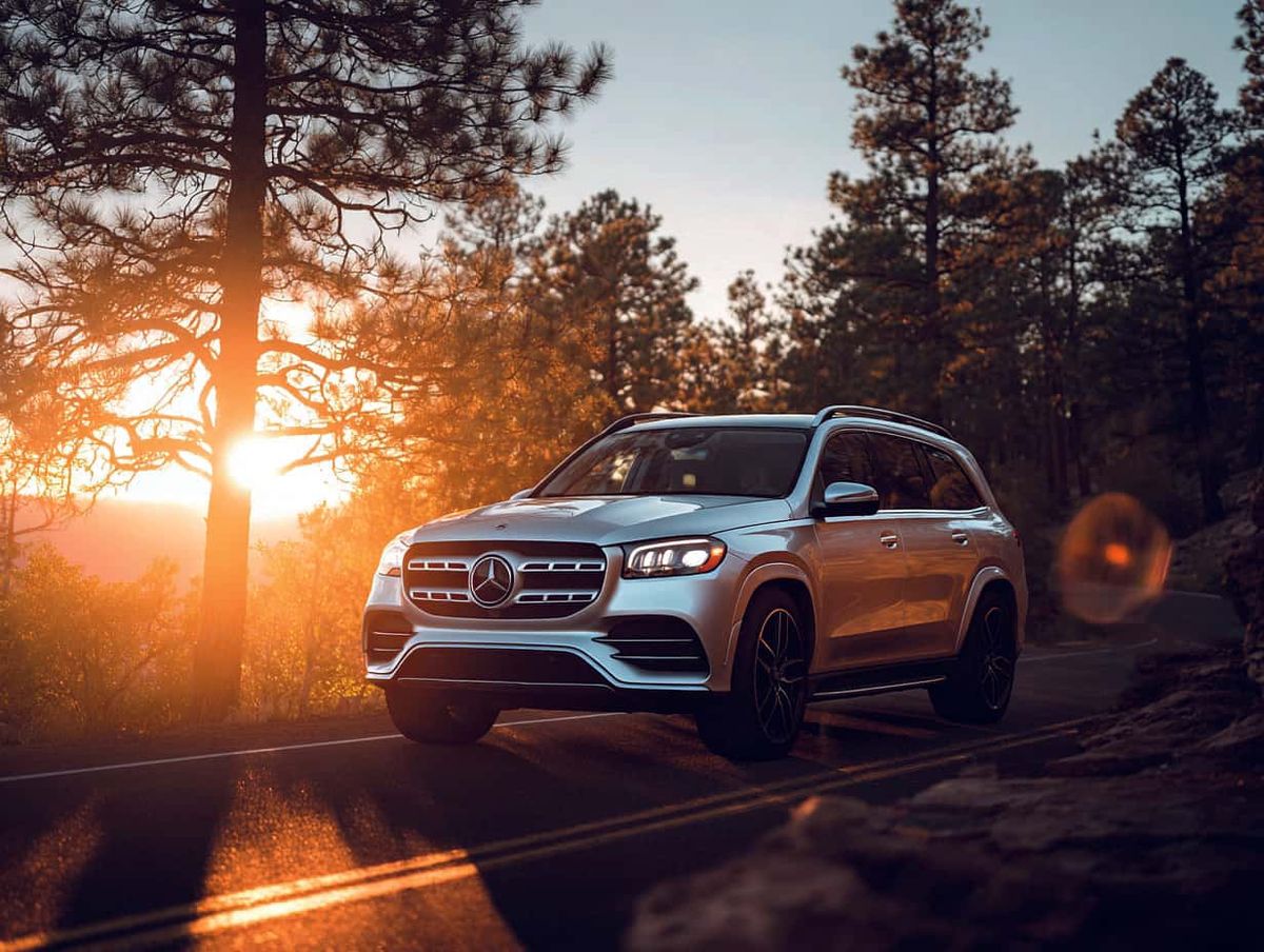 Journey from the Heart