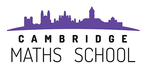 Cambridge Maths School Open Evening 2024