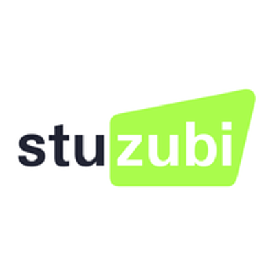 Stuzubi