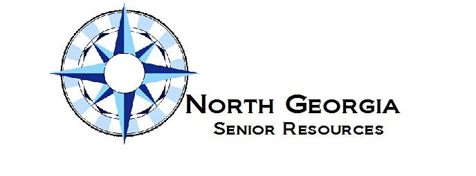 NGSR Monthly Meeting