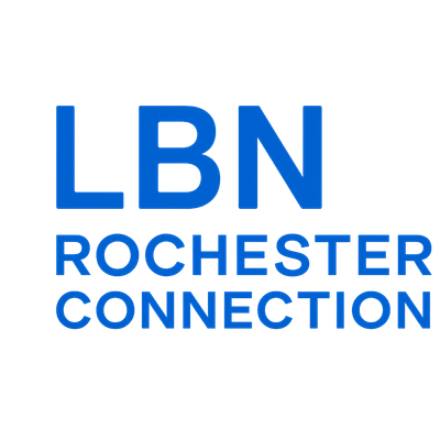 LBN Rochester Connection