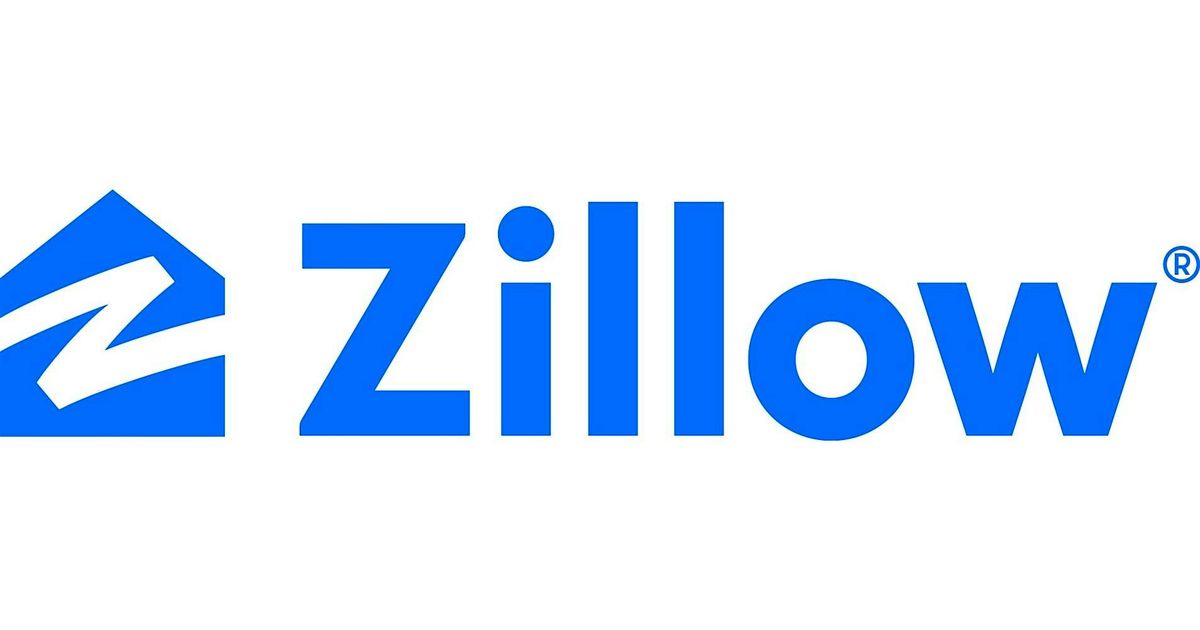 Zillow Teams Call Night