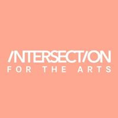 Intersection for the Arts