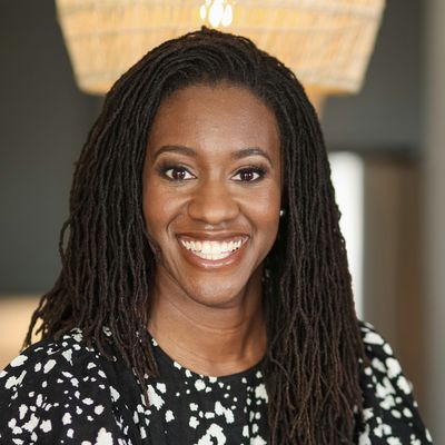 Erica Turner- Realtor