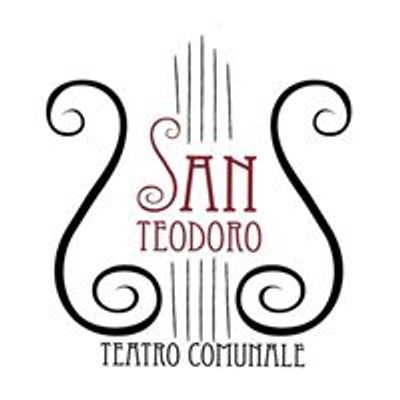 Teatro San Teodoro