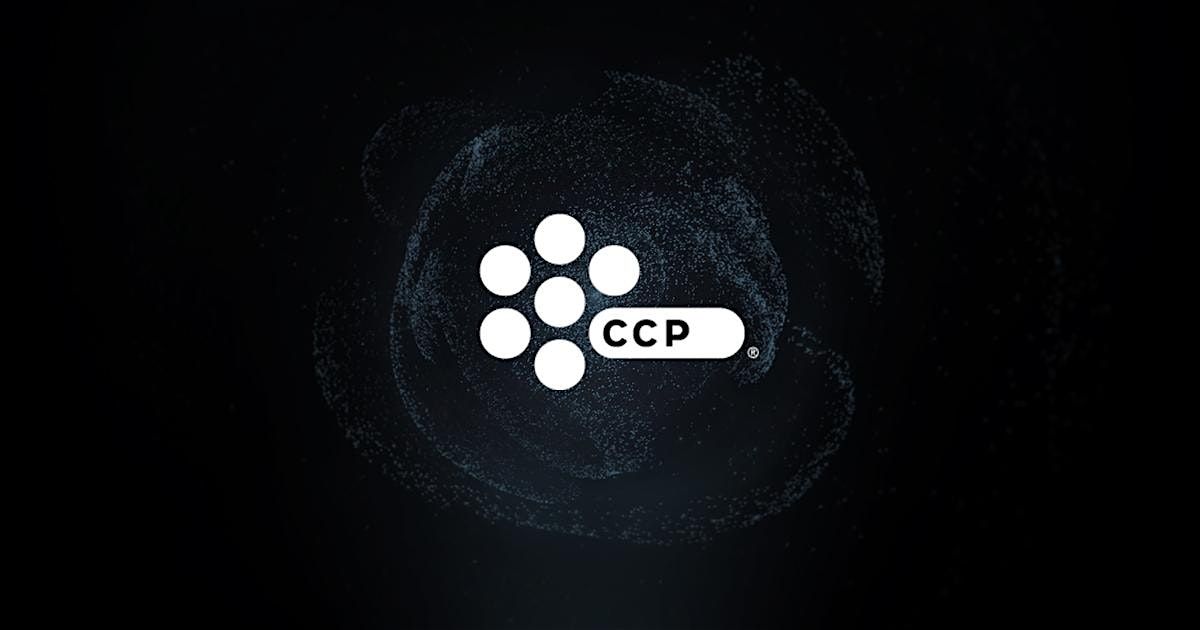 CCP Games x Iceland Innovation Week - Explorations in AI