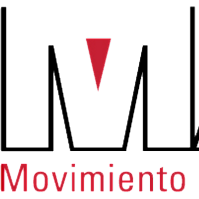 MACLA\/Movimiento de Arte y Cultura LatinoAmericana