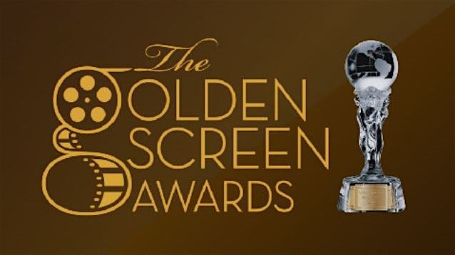 Golden Screen Awards