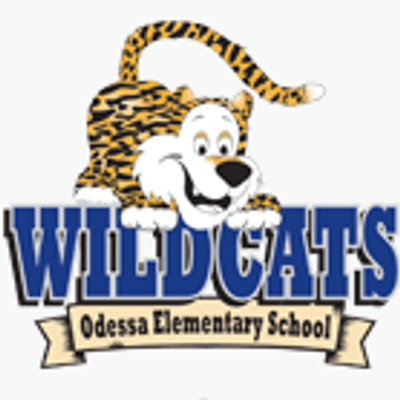 Odessa Elementary PTO